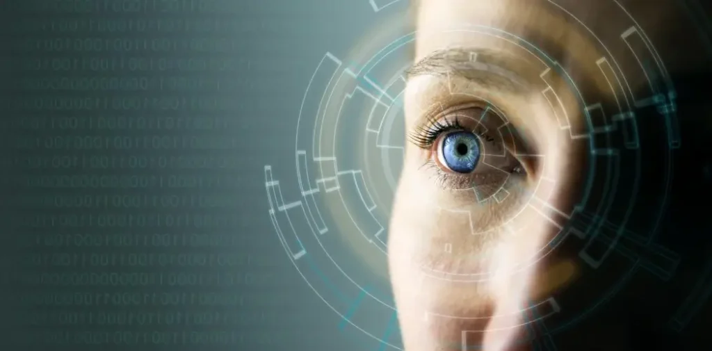 AI in ophthalmology