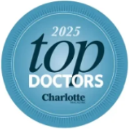 Top Doctor
