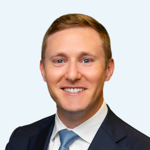dr hoffman
